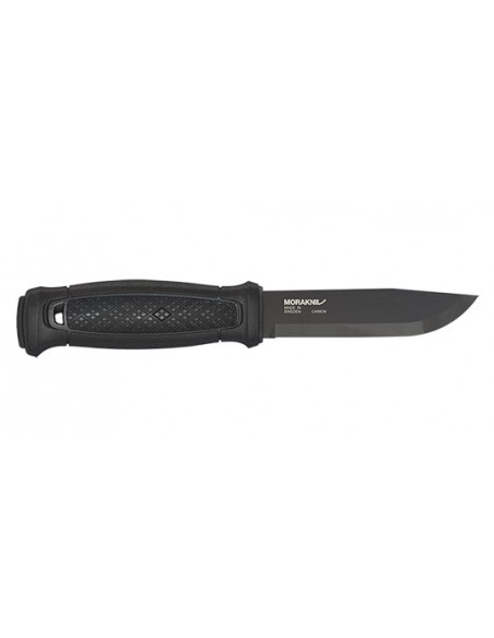 Feststehendes Messer Morakniv Garberg Black C MM
