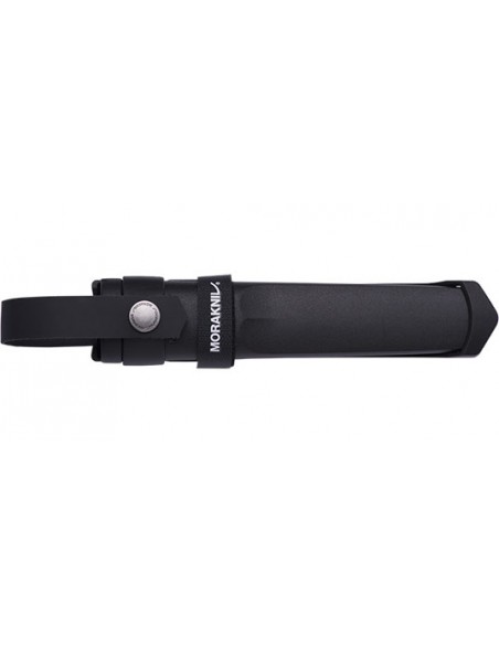 Feststehendes Messer Morakniv Garberg Black C MM
