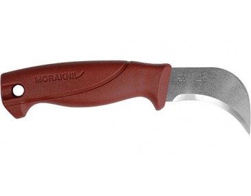 Feststehendes Messer Morakniv Roofing