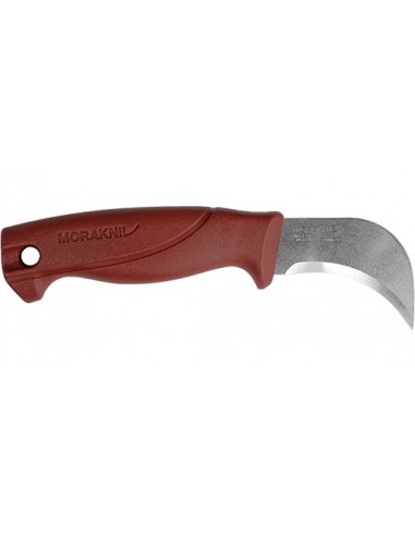 Feststehendes Messer Morakniv Roofing