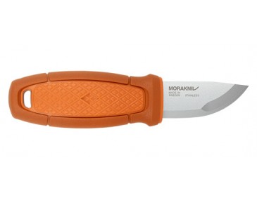 Cleaver Morakniv Eldris - Edition Limit&eacute;e
