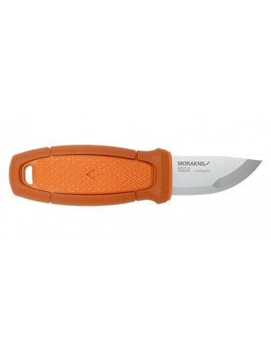 Feststehendes Messer Morakniv Eldris - Limitierte Edition