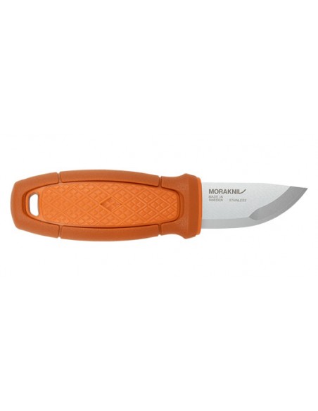 Feststehendes Messer Morakniv Eldris - Limitierte Edition