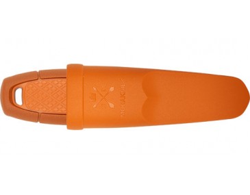 Feststehendes Messer Morakniv Eldris - Limitierte Edition 2
