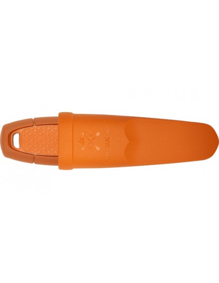 Feststehendes Messer Morakniv Eldris - Limited Edition