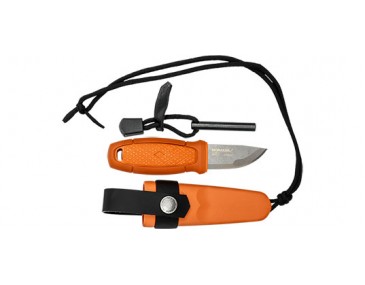 Feststehendes Messer Morakniv Eldris Kit