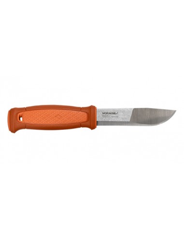 Feststellmesser Morakniv Kansbol