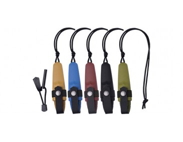 Feststehendes Messer Morakniv Pack Eldris