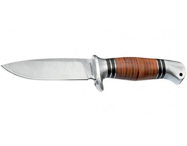 Feststehendes Messer Boker Magnum Leatherneck Hunter
