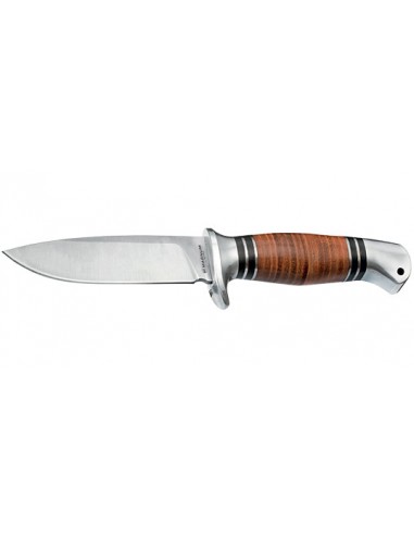 Coltello Boker Magnum Leatherneck Hunter - Pratico ed Elegante