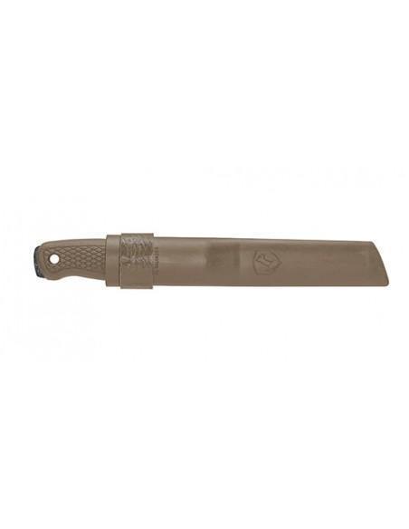 Feststehendes Messer Condor Terrasaur W&uuml;ste