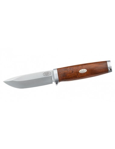 Feststehendes Messer Fallkniven Embla SK2