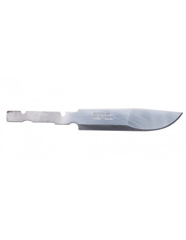 Feststehendes Messer Morakniv Klinge Inox Nr. 2000