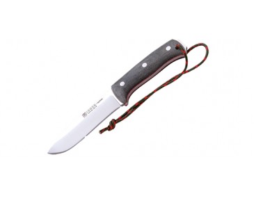 Feststehendes Messer Joker Nomad