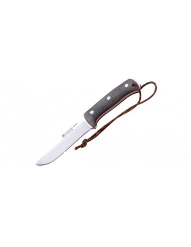 Feststehendes Messer Joker Nomad