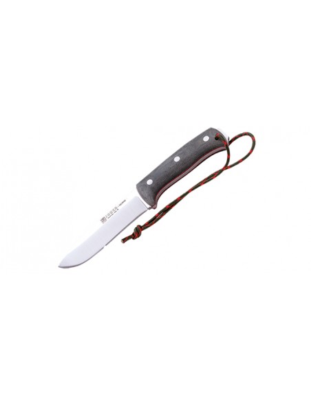 Feststehendes Messer Joker Nomad