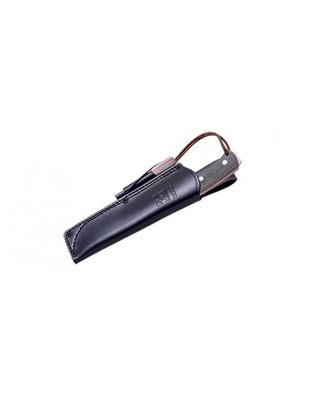 Feststehendes Messer Joker Nomad