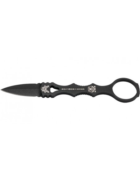 Feststehendes Messer Benchmade 173 Mini Socp