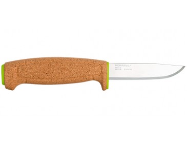 Cleaver Morakniv Floating Knife