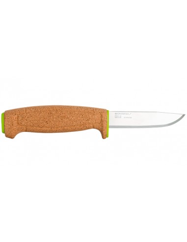 Feststehendes Messer Morakniv Floating Knife