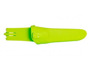 Cleaver Morakniv Floating Knife 2