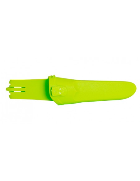 Feststehendes Messer Morakniv Floating Knife
