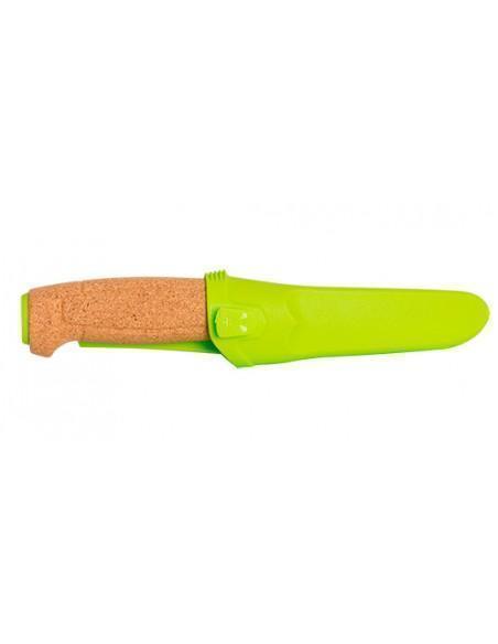 Feststehendes Messer Morakniv Floating Knife