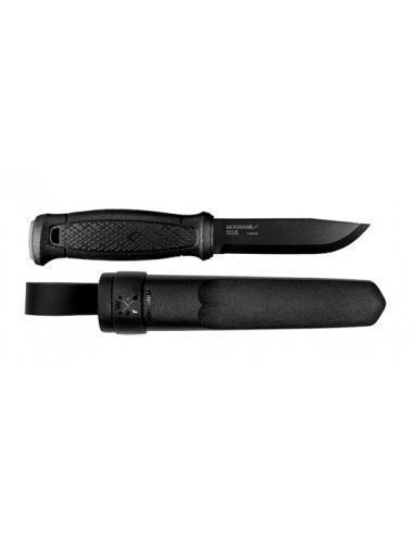Feststehendes Messer Morakniv Garberg Carbon