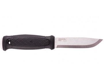 Cleaver Morakniv Garberg S