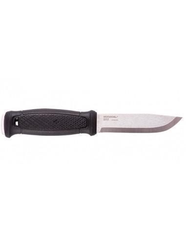 Feststehendes Messer Morakniv Garberg S