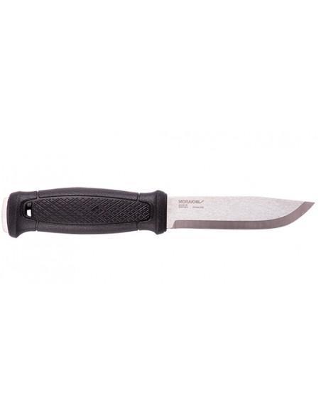 Feststehendes Messer Morakniv Garberg S