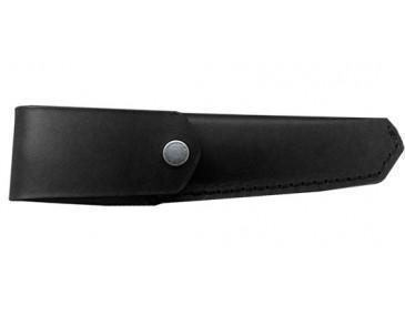 Cleaver Morakniv Garberg S 2