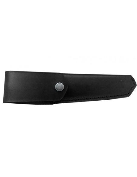 Feststehendes Messer Morakniv Garberg S