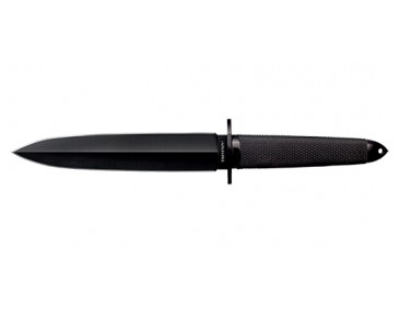 Couteau fixe Cold Steel 3V Tai Pan