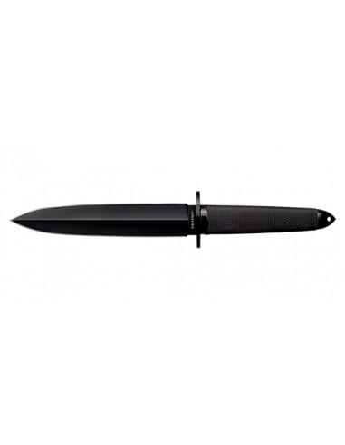 Cleaver Cold Steel 3V Tai Pan