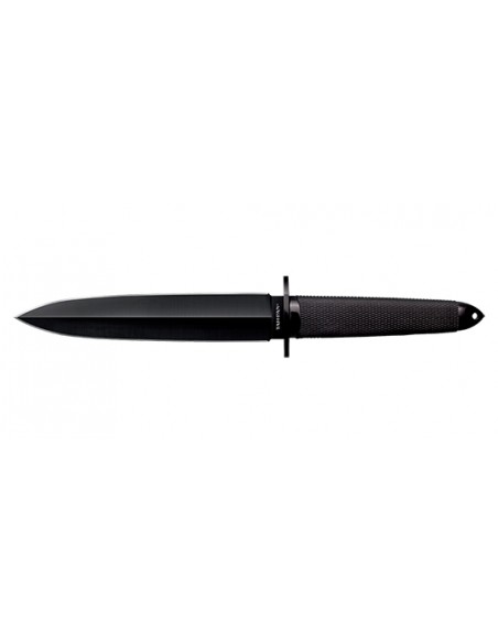 Feststehendes Messer Cold Steel 3V Tai Pan