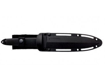 Coltello fisso Cold Steel 3V Tai Pan 2