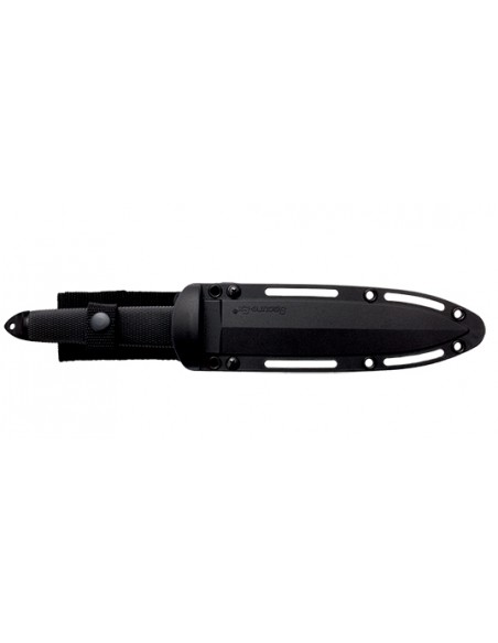 Feststehendes Messer Cold Steel 3V Tai Pan