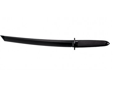 Cleaver Cold Steel 3V Magnum Tanto XII