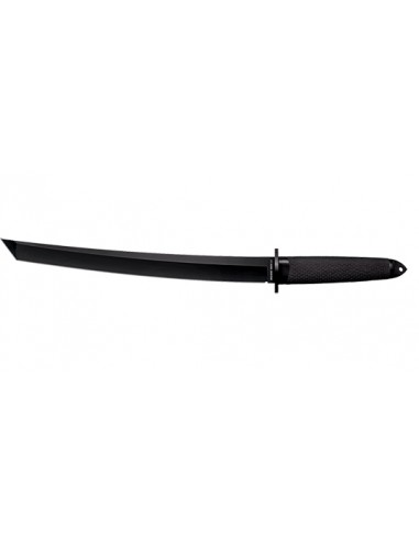 Cleaver Cold Steel 3V Magnum Tanto XII