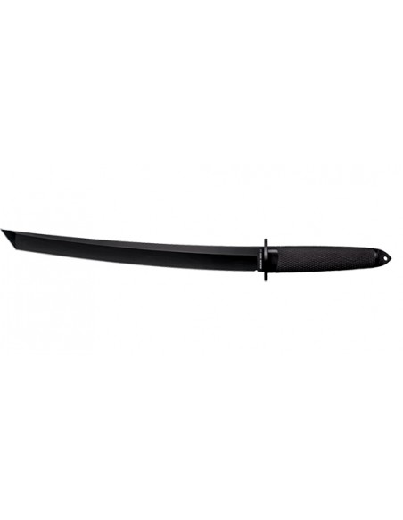 Feststehendes Messer Cold Steel 3V Magnum Tanto XII