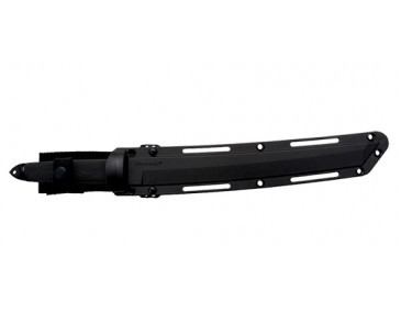 Cleaver Cold Steel 3V Magnum Tanto XII 2