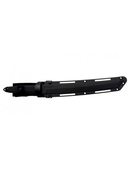 Cleaver Cold Steel 3V Magnum Tanto XII