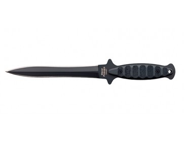 Cleaver Cold Steel Drop Forged Wasp