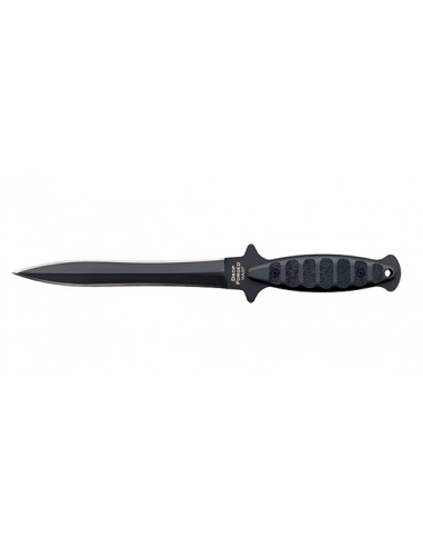 Coltello Cold Steel Drop Forged Wasp - Potenza e Precisione
