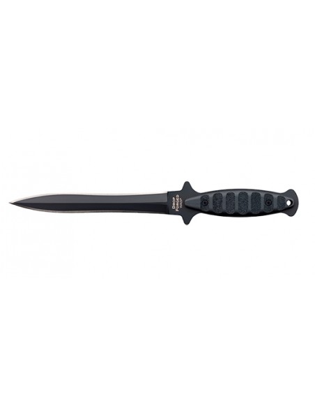 Coltello Cold Steel Drop Forged Wasp - Potenza e Precisione