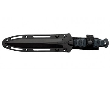 Cleaver Cold Steel Drop Forged Wasp 2