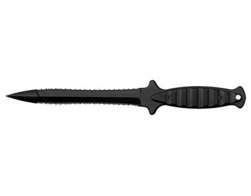 Cleaver Cold Steel FGX Wasp