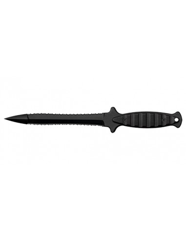 Coltello fisso Cold Steel FGX Wasp