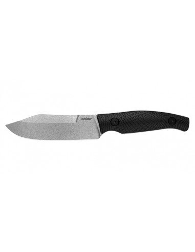 Feststehendes Messer Kershaw Camp 5